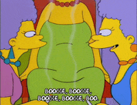 season 6 episode 13 GIF