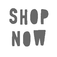 exiterdiary shopping shop store shopnow Sticker