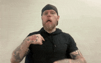 Assume I Think GIF