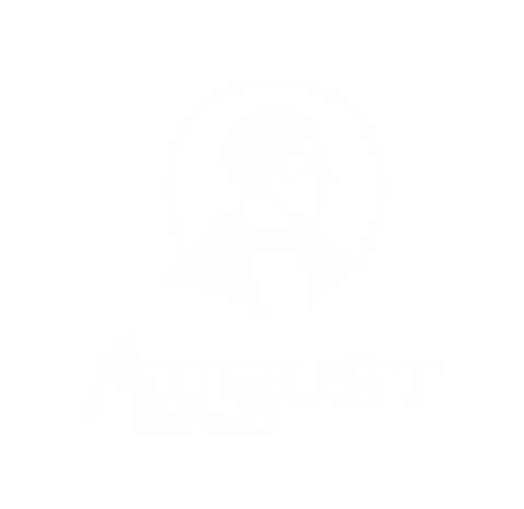 Augustbar giphyupload august august bar august bar some people are hot Sticker