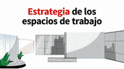 Real Estate Workplace GIF by JLL