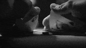 all hands on deck GIF