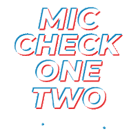 EvolutionEventsDubai music instagram livestream livemusic Sticker