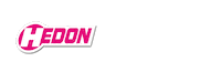 zwolle Sticker by Hedon