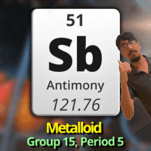 Sb Period 5 GIF
