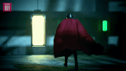season 1 di sleet GIF by BBC