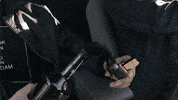 GIF by CBS