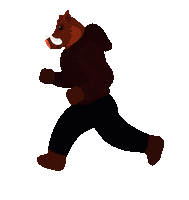 Sprint Wk Sticker by wksklep