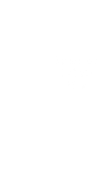 Podcast Fanart Sticker