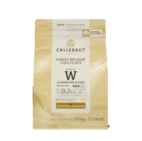 Inspireme Sticker by Barry Callebaut Nordic