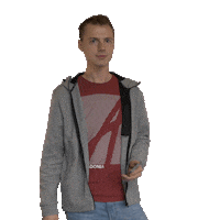 adoniadeutschland mobile click iphone button Sticker