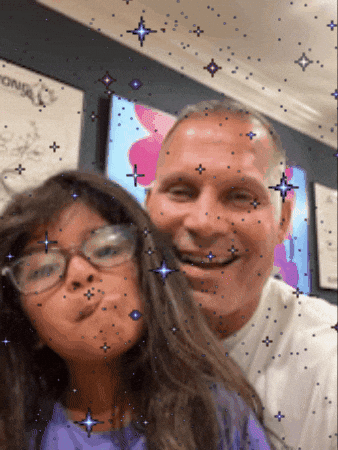 josephcitino giphygifmaker giphyattribution GIF