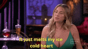 GIF by Slice
