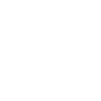 Guy Fawkes Fireworks Sticker by South Heighton Bonfire Society
