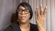 Over It Wtf GIF by Holly Logan