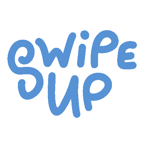 Mom Swipe Up Sticker by Sprii