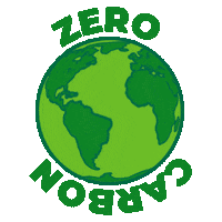 Environment Climate Sticker by OVO Energy
