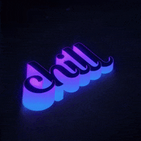 Digital Art GIF by ArtSqb