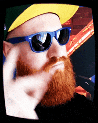 potteinander check blogger essen ruhrgebiet GIF