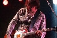 Joe Bonamassa 2007