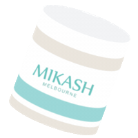 mikashskincare tsi gifs mikash mikash skincare mikashskincare Sticker