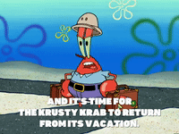 season 5 episode 6 GIF by SpongeBob SquarePants