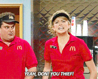 cecily strong television GIF by Saturday Night Live