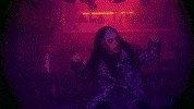 Cumbia Nickinicole GIF by Los Ángeles Azules
