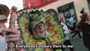 Youtube 5K GIF by tyler oakley