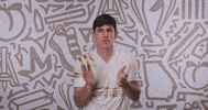 Soccer Yes GIF by Atlanta United