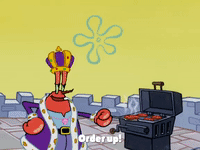 season 4 episode 6 GIF by SpongeBob SquarePants