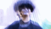 Music Video Hype GIF by cavyion