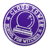 winxforeverpodcast winx winx club winxforeverpodcast lola valentine Sticker