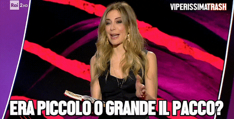 viperissima giphyupload GIF