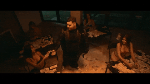 Ytsqs GIF by FloyyMenor