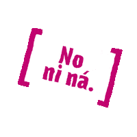 Espanol Andalucia Sticker by Cuore