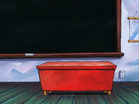 season 6 GIF by SpongeBob SquarePants