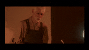 GIF by Wired Productions