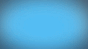 field hockey GIF