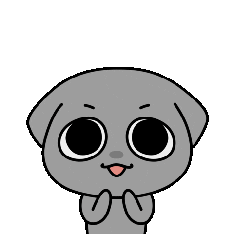 Couple Power Sticker