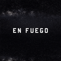 russell westbrook hype GIF by jumpman23