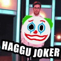 Faisu GIF