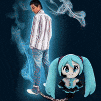 Cutsie GIF by Youtooz