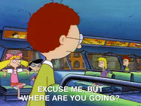 nicksplat GIF