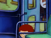 nicksplat GIF