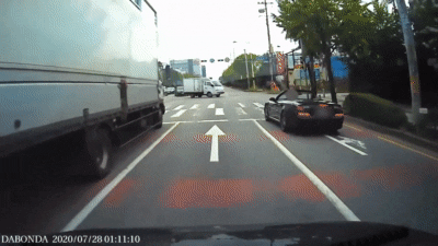 qwerpoiu22ppop giphyupload GIF