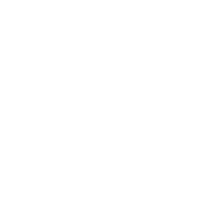 Hard Seltzer Sticker by Mighty Swell