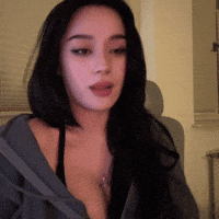 Shoot Myself Cute Girl GIF