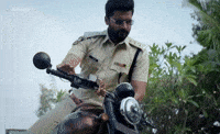 Nm Nikhil GIF