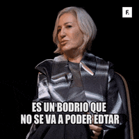 El Reino Filo GIF by Filonews